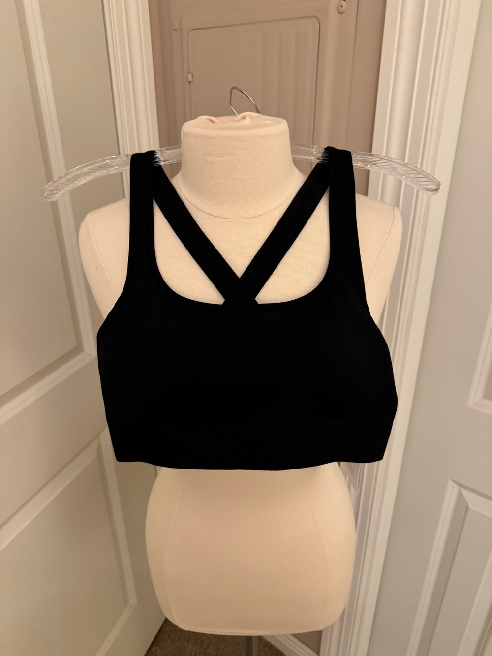 ATHLETA Aurora Bra (A-C)